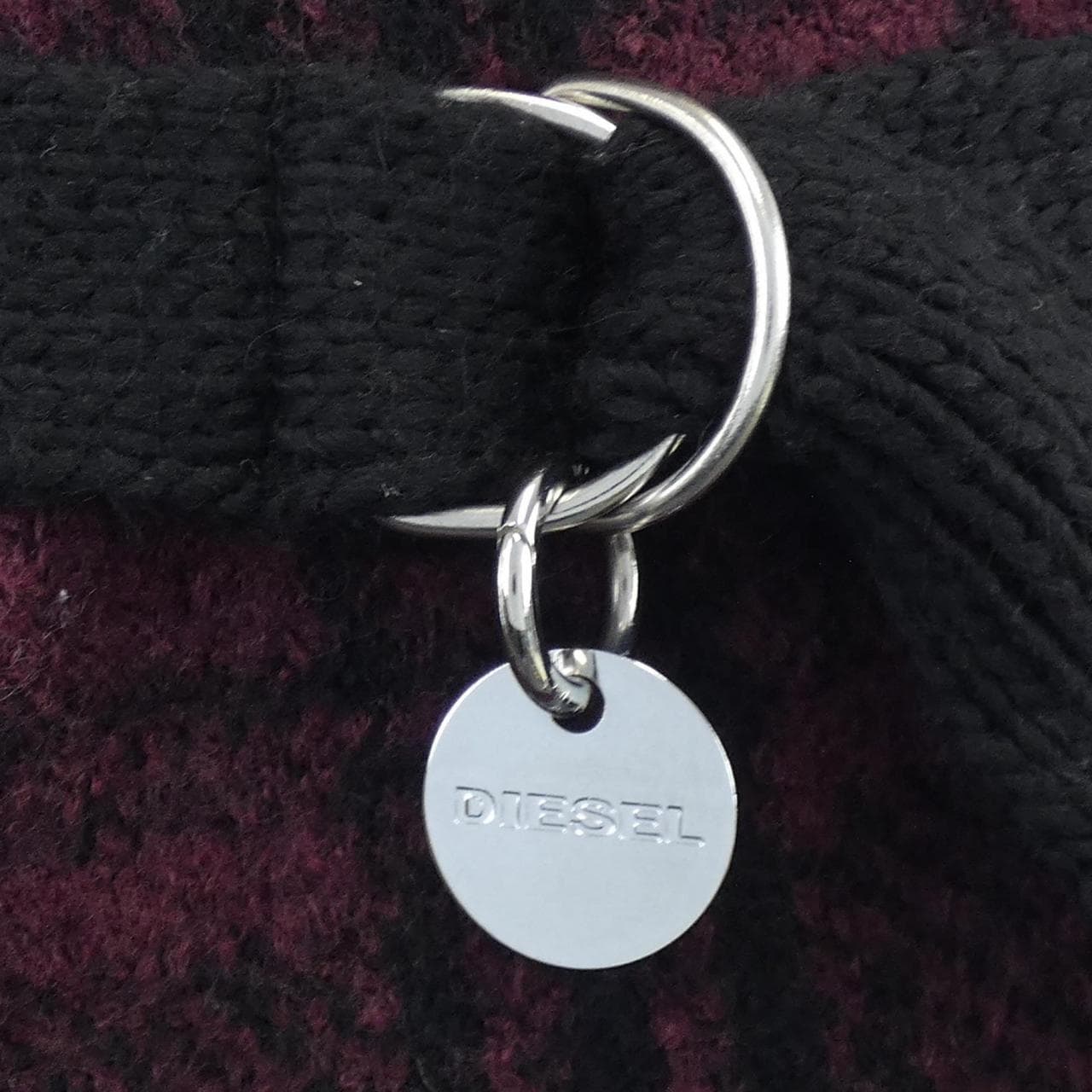 ディーゼル DIESEL コート