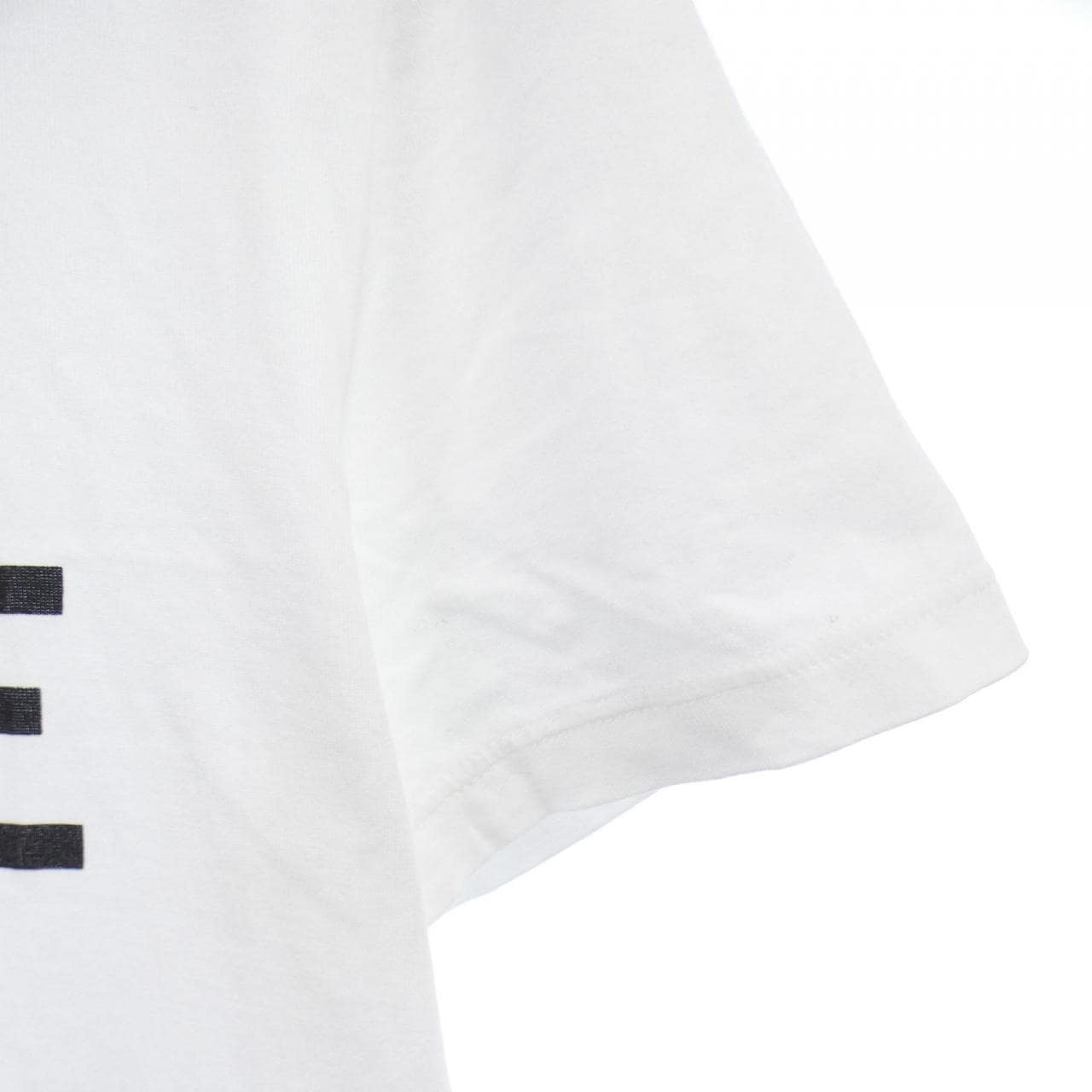 CELINE Celine T恤