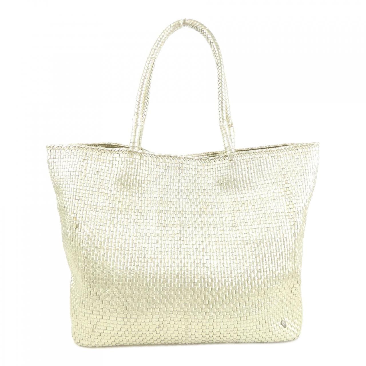 ヘレンカミンスキー HELEN KAMINSKI BAG