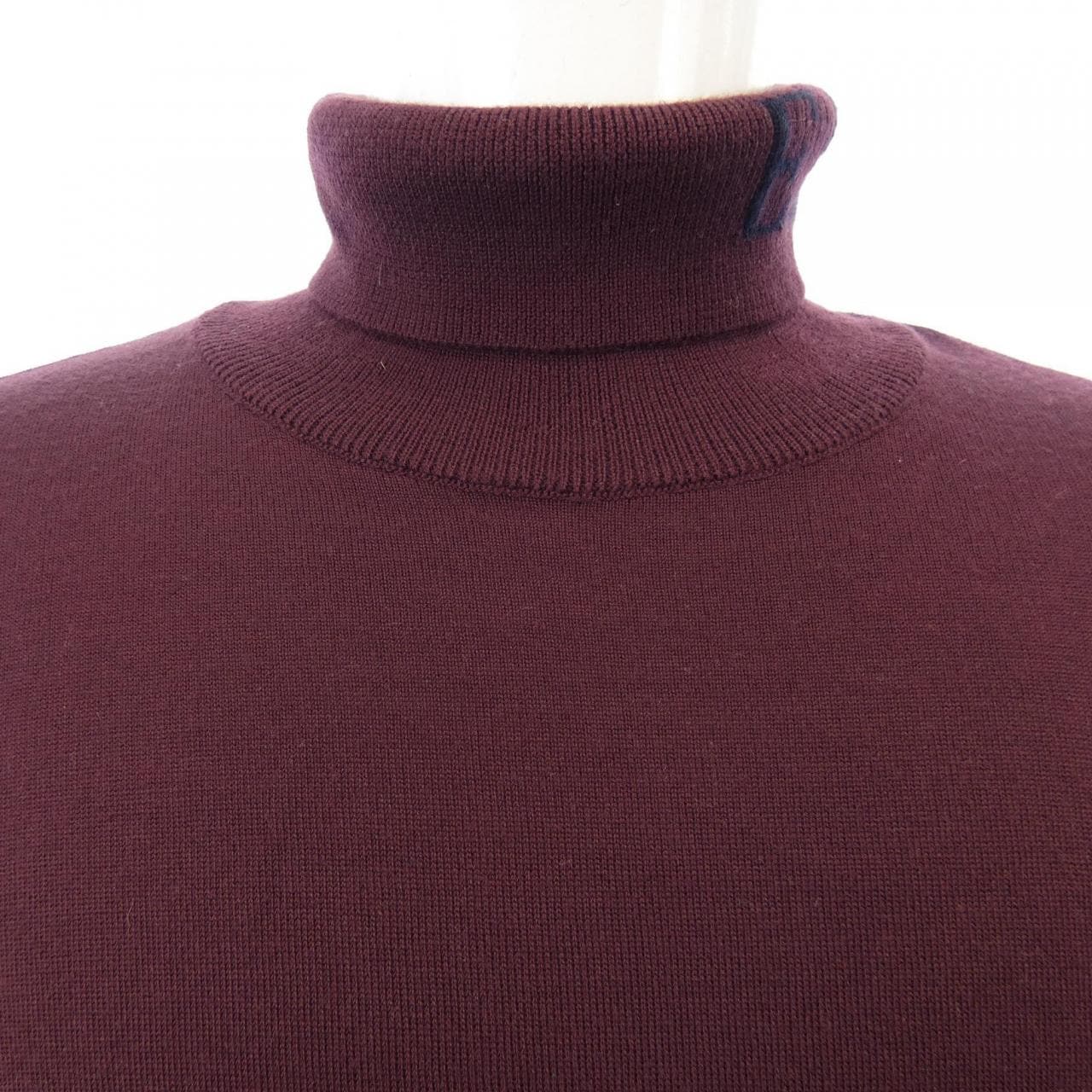 EMPORIO ARMANI安普里奥·阿玛尼针织品