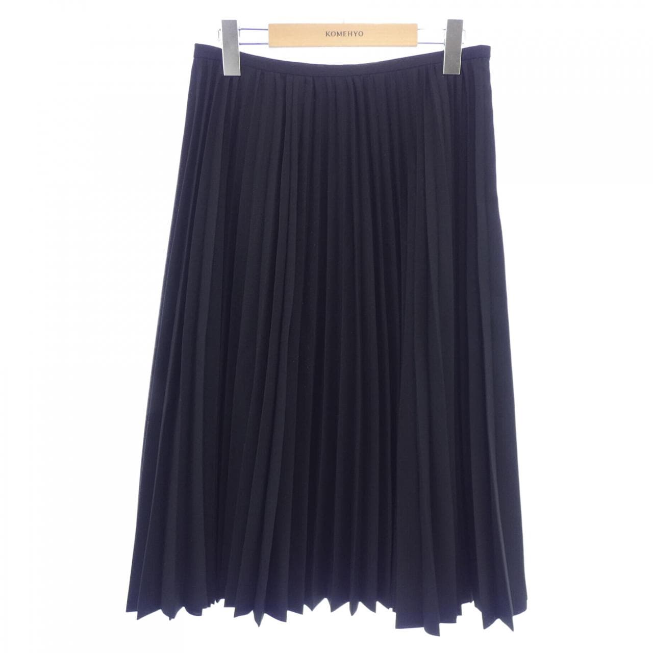 【ヴィンテージ】robe de chambre robe de chambre スカート