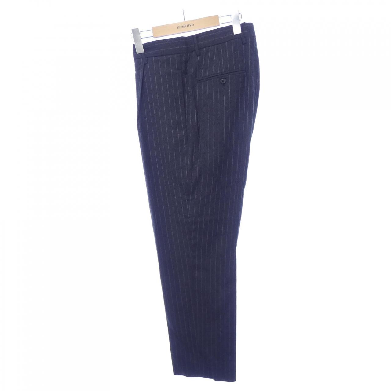 オールドイングランド OLD ENGLAND スーツ