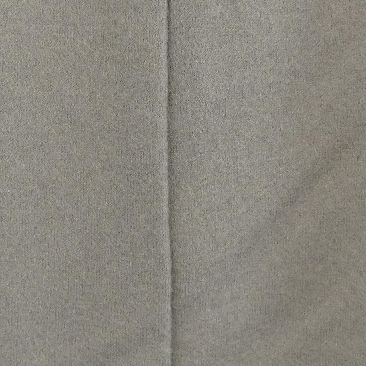セオリーリュクス Theory luxe スカート