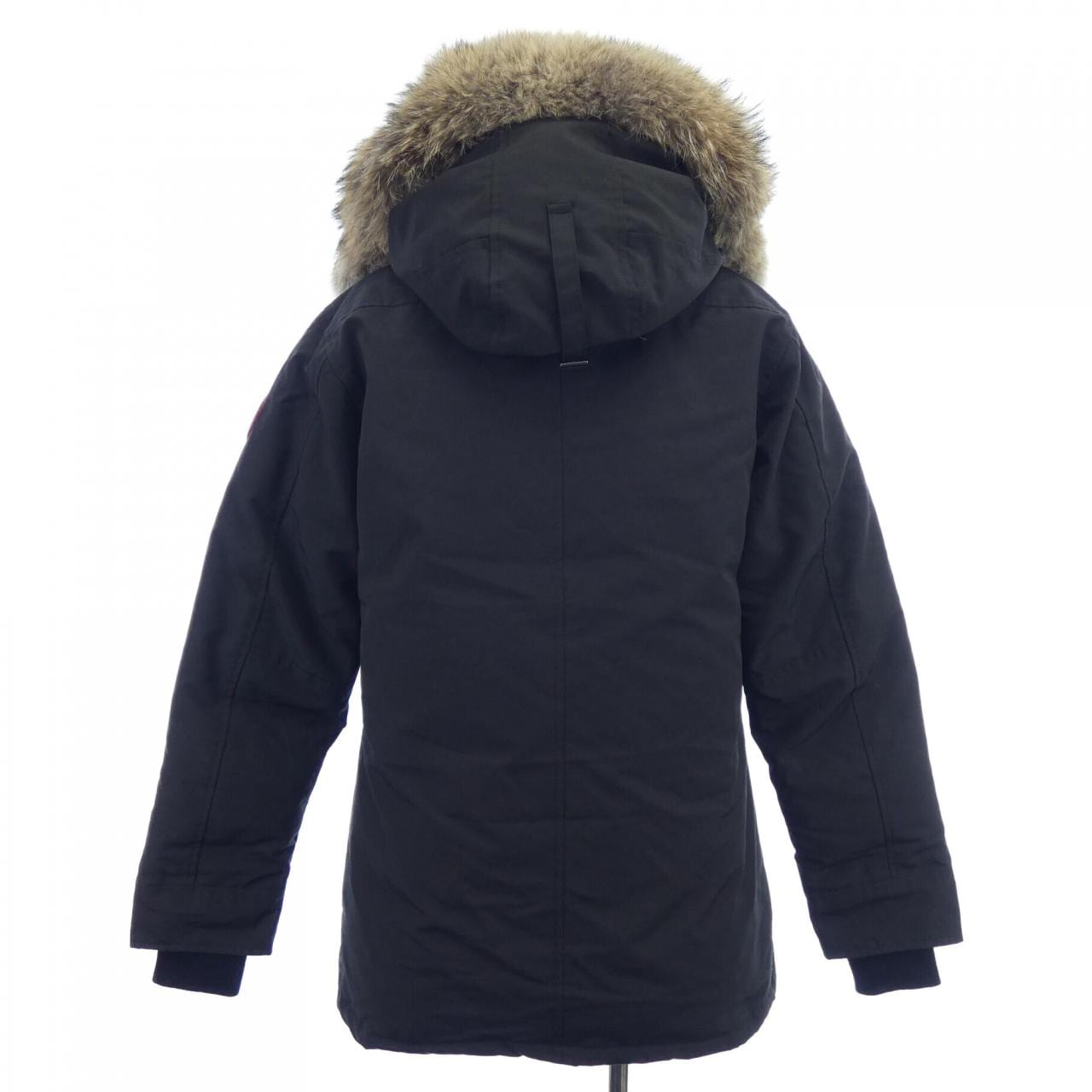 カナダグース CANADA GOOSE ダウンジャケット