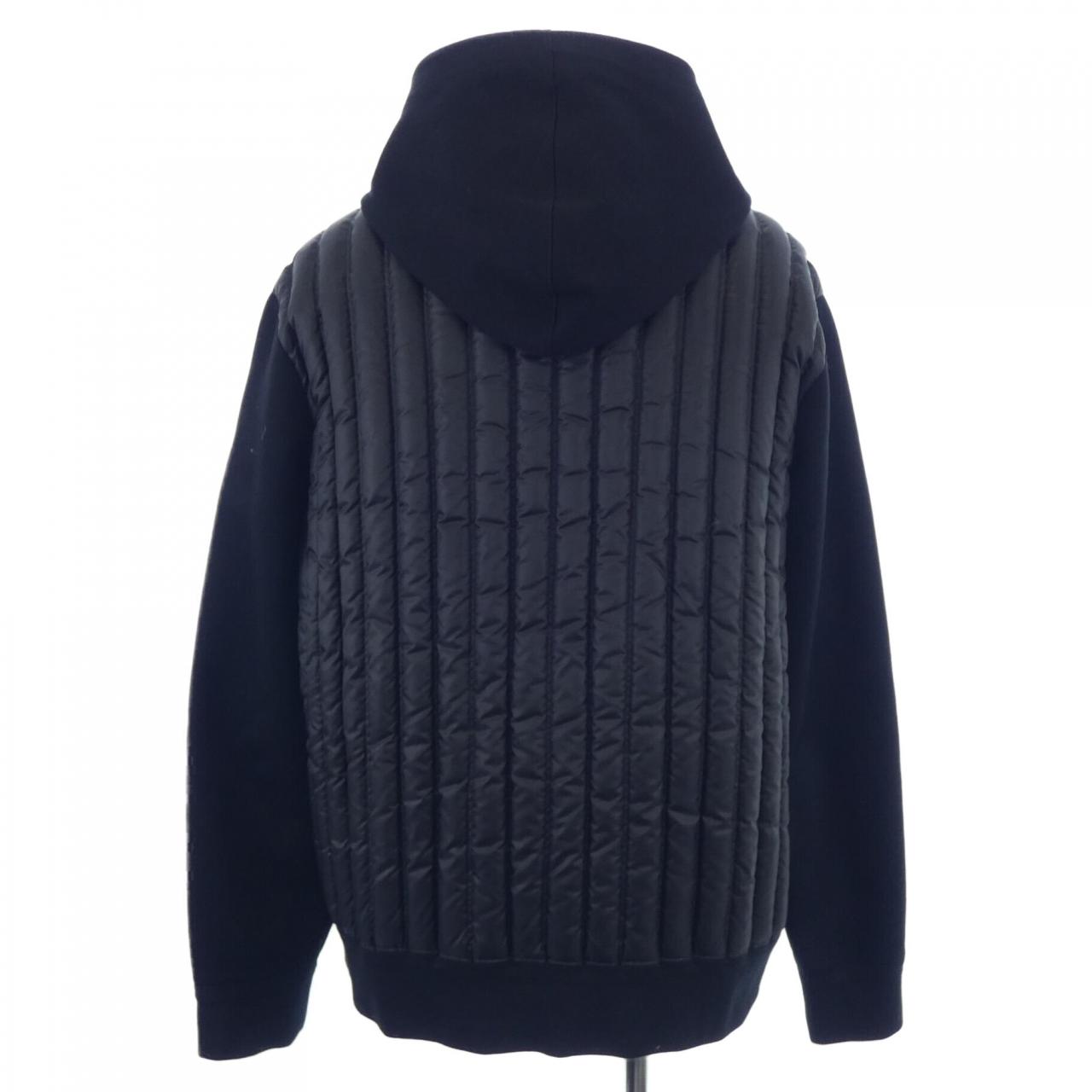 MONCLER Genius 羽绒服