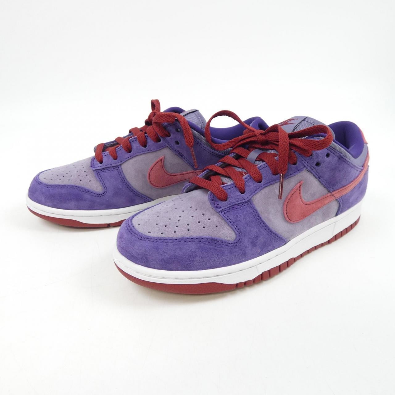 耐克NIKE运动鞋