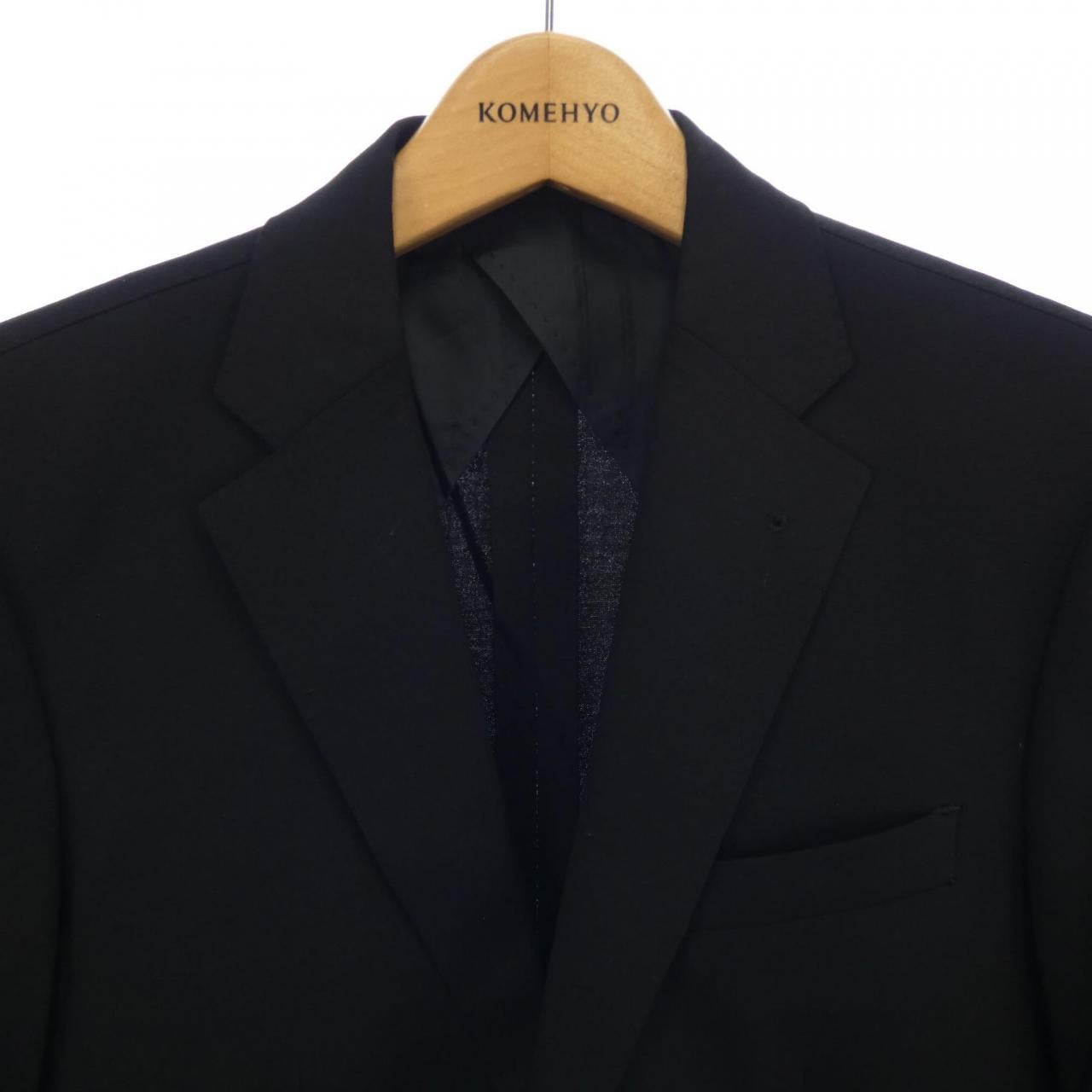 ソフネット SOPHNET ジャケット