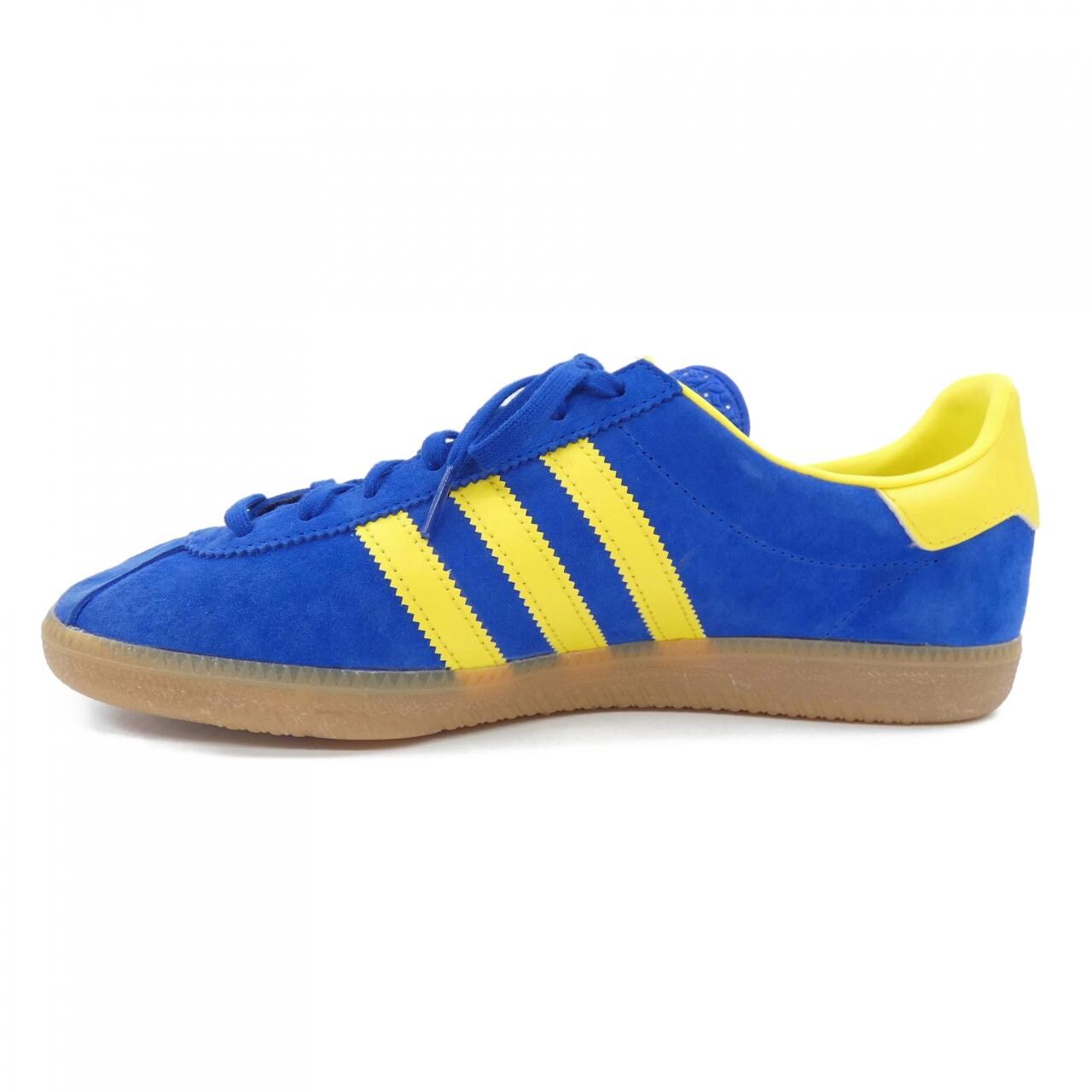 Adidas ADIDAS sneakers