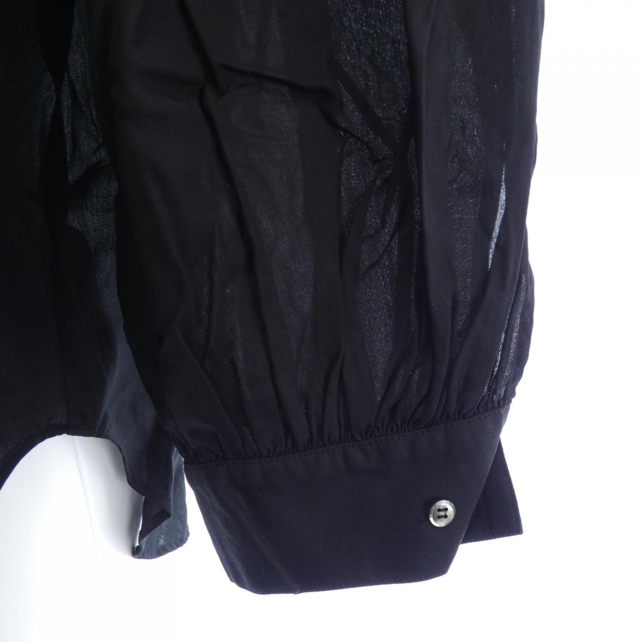 耶娜IENA S/S衬衫