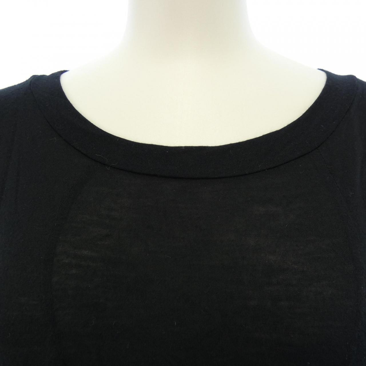 マメ mame トップス