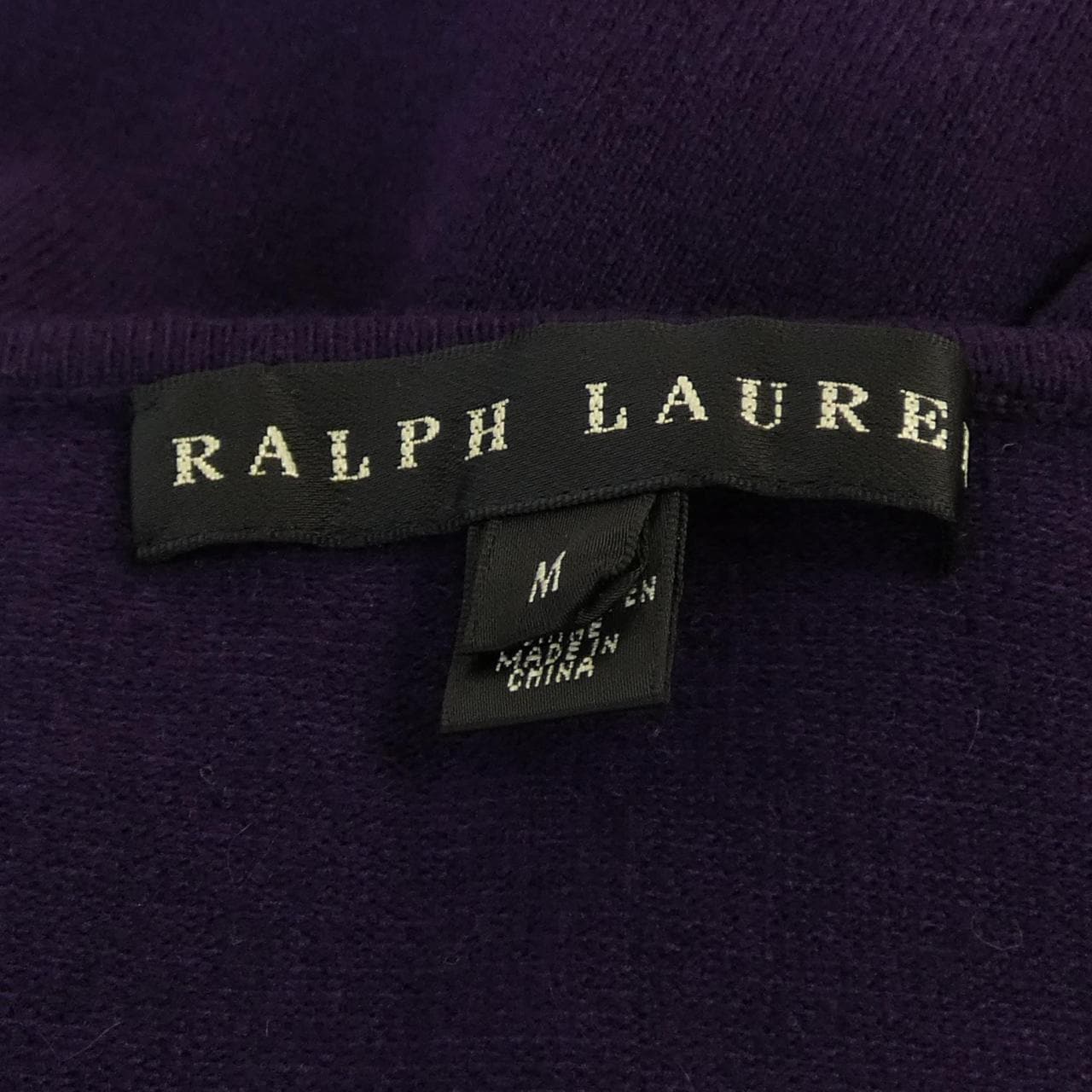 ラルフローレン RALPH LAUREN ワンピース
