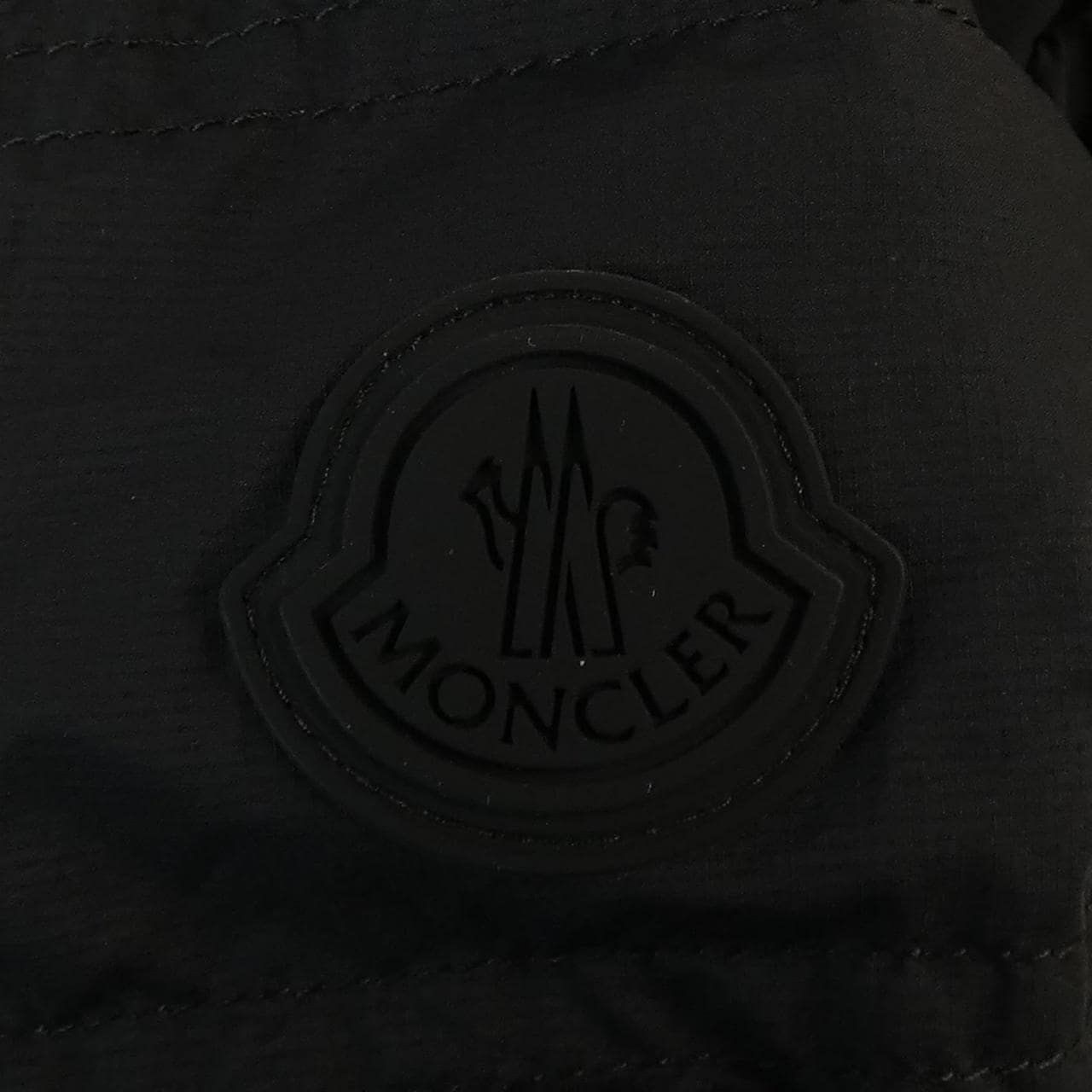 モンクレール MONCLER PANDELON ダウンジャケット