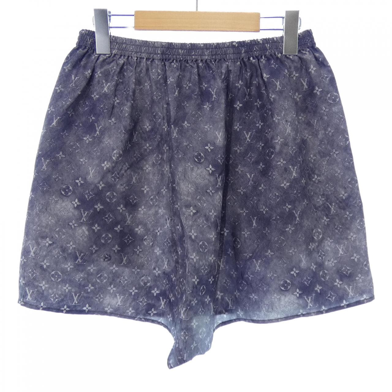 ルイヴィトン LOUIS VUITTON FQPA65CWU ショートパンツ