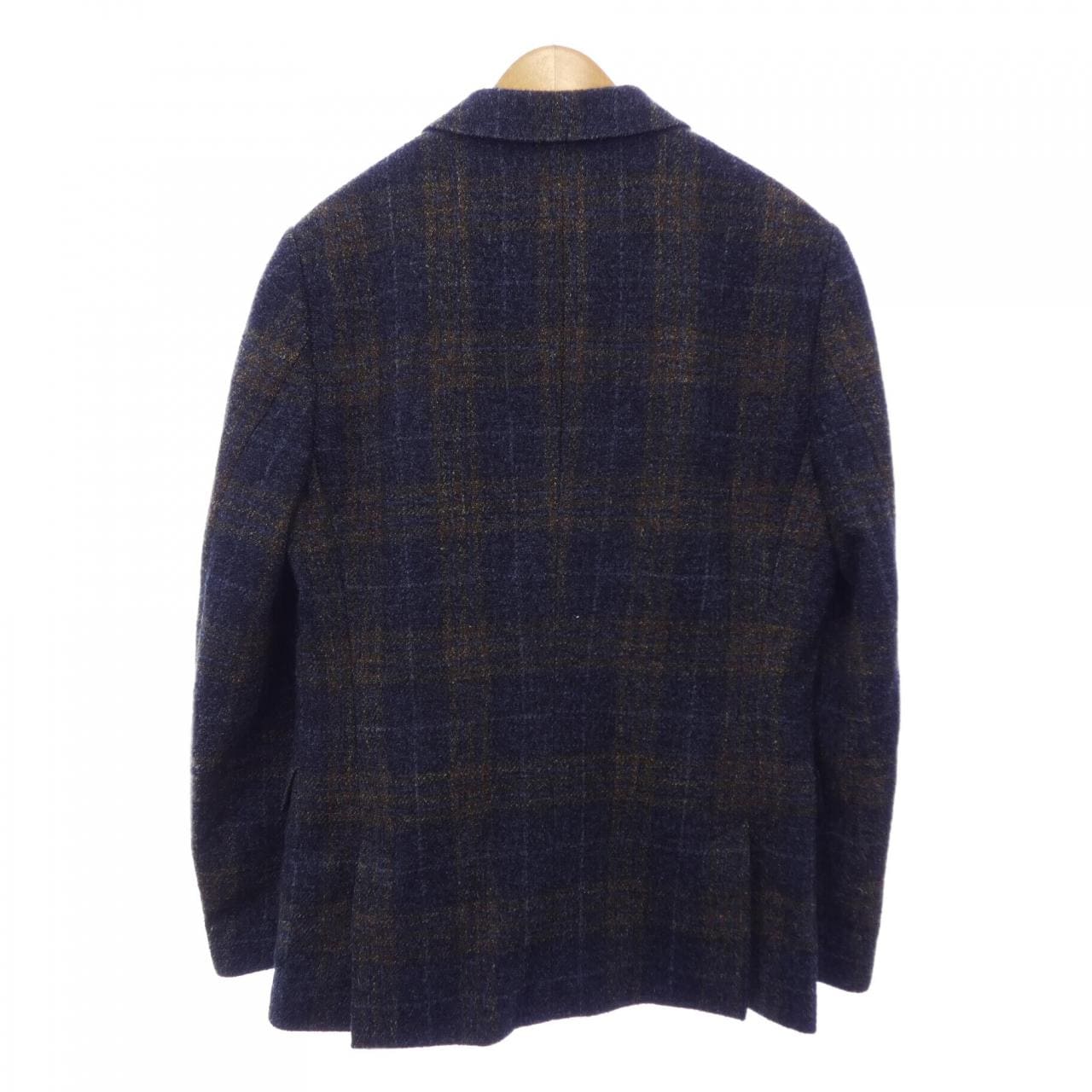 ポールスミス Paul Smith ジャケット