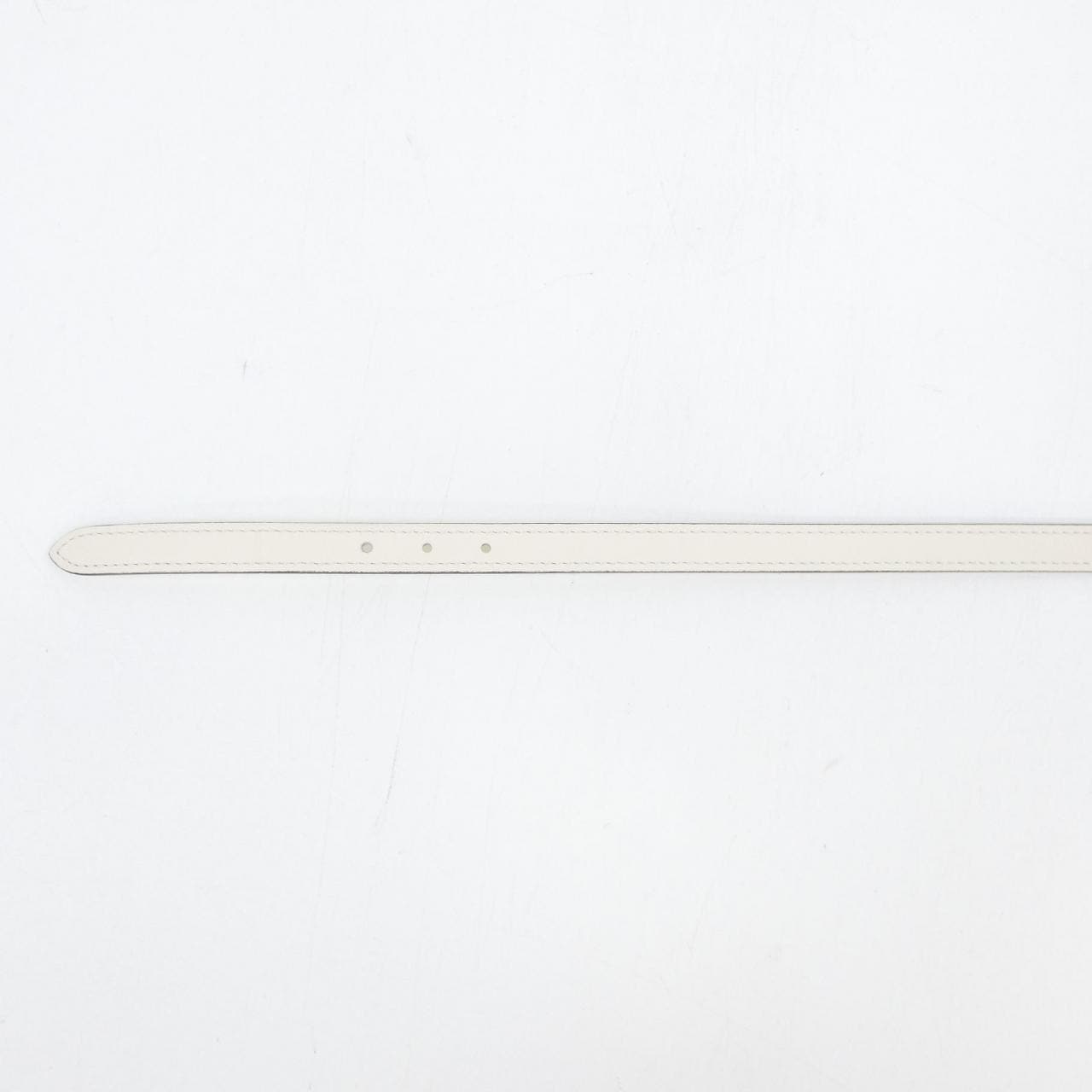 エルメス HERMES マイヨンH　13mm　リバーシブル BELT