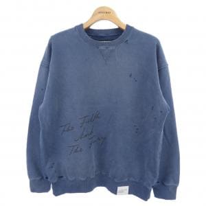 ネイバーフッド NEIGHBORHOOD スウェット