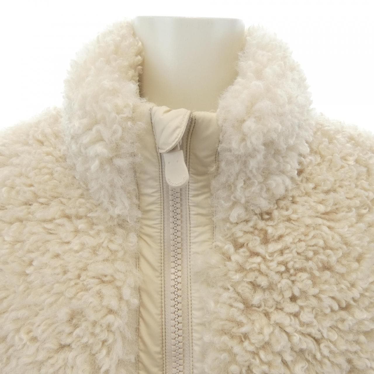 セイブザダック SAVE THE DUCK D32014M ジャケット