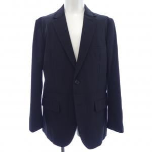 アンルート EN ROUTE ジャケット