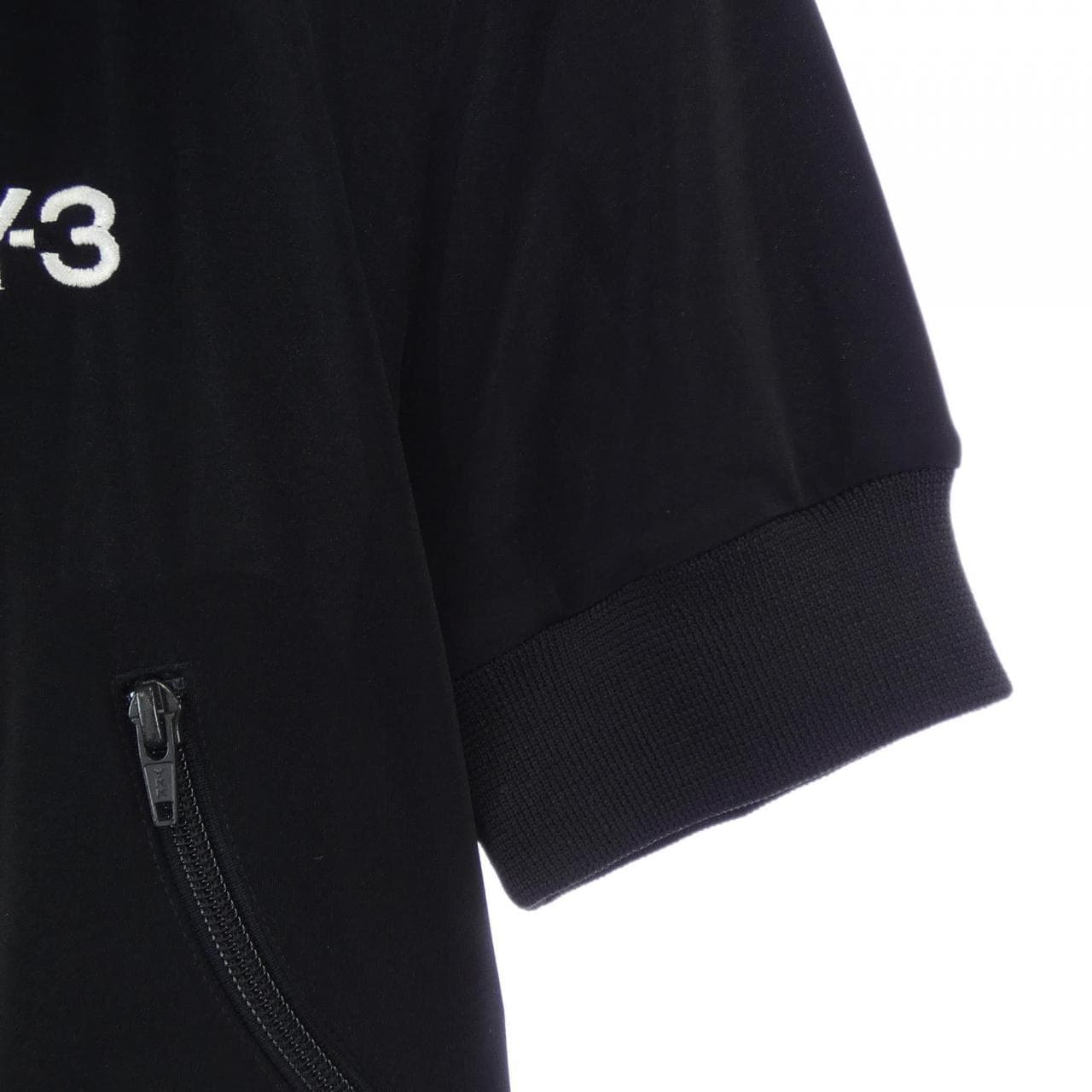 ワイスリー Y-3 E57712 トップス