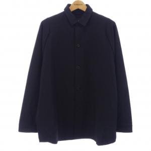 テアトラ TEATORA TT-CG-SHT-GC シャツ