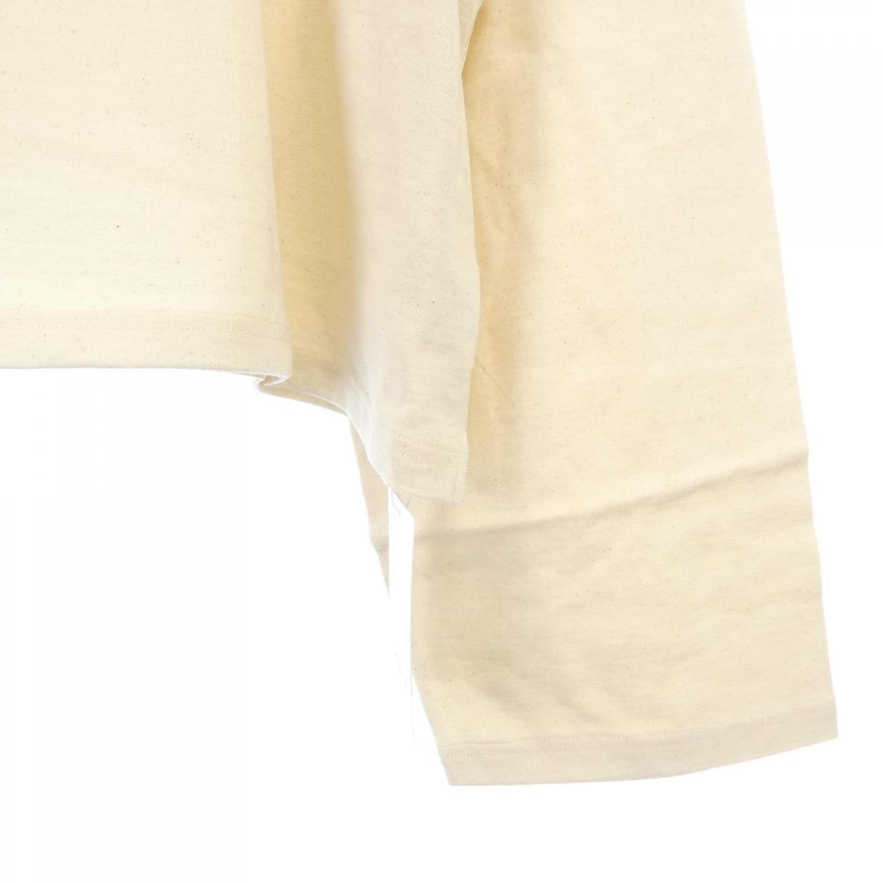 ルミノア LE MINOR トップス