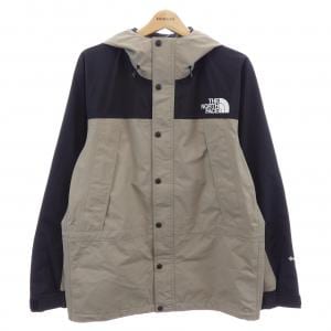 ザノースフェイス THE NORTH FACE NP11834 ジャケット