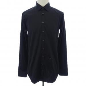 ディースクエアード DSQUARED2 S74DM0396 シャツ