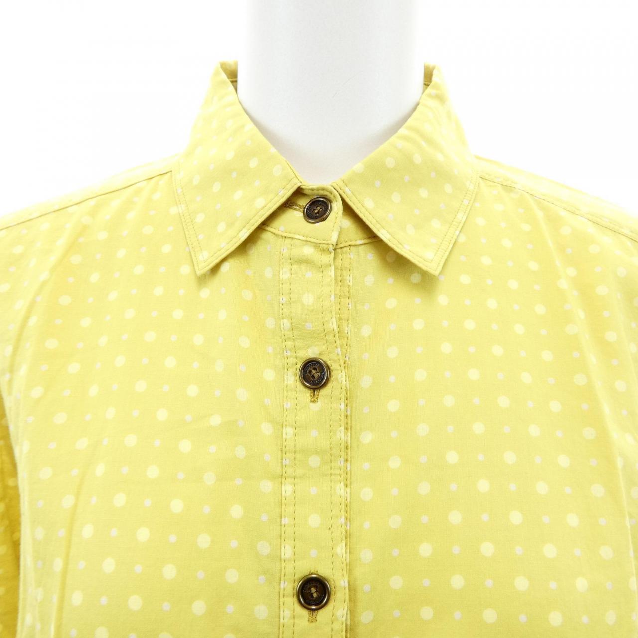 バーバリーロンドン BURBERRY LONDON シャツ
