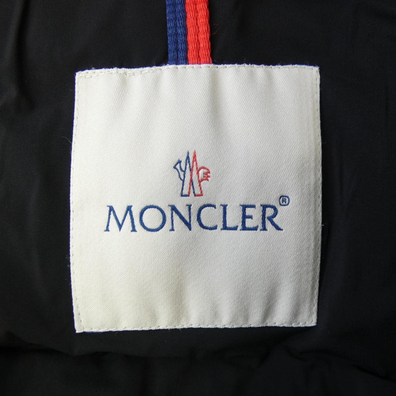 モンクレール MONCLER MOK ダウンコート