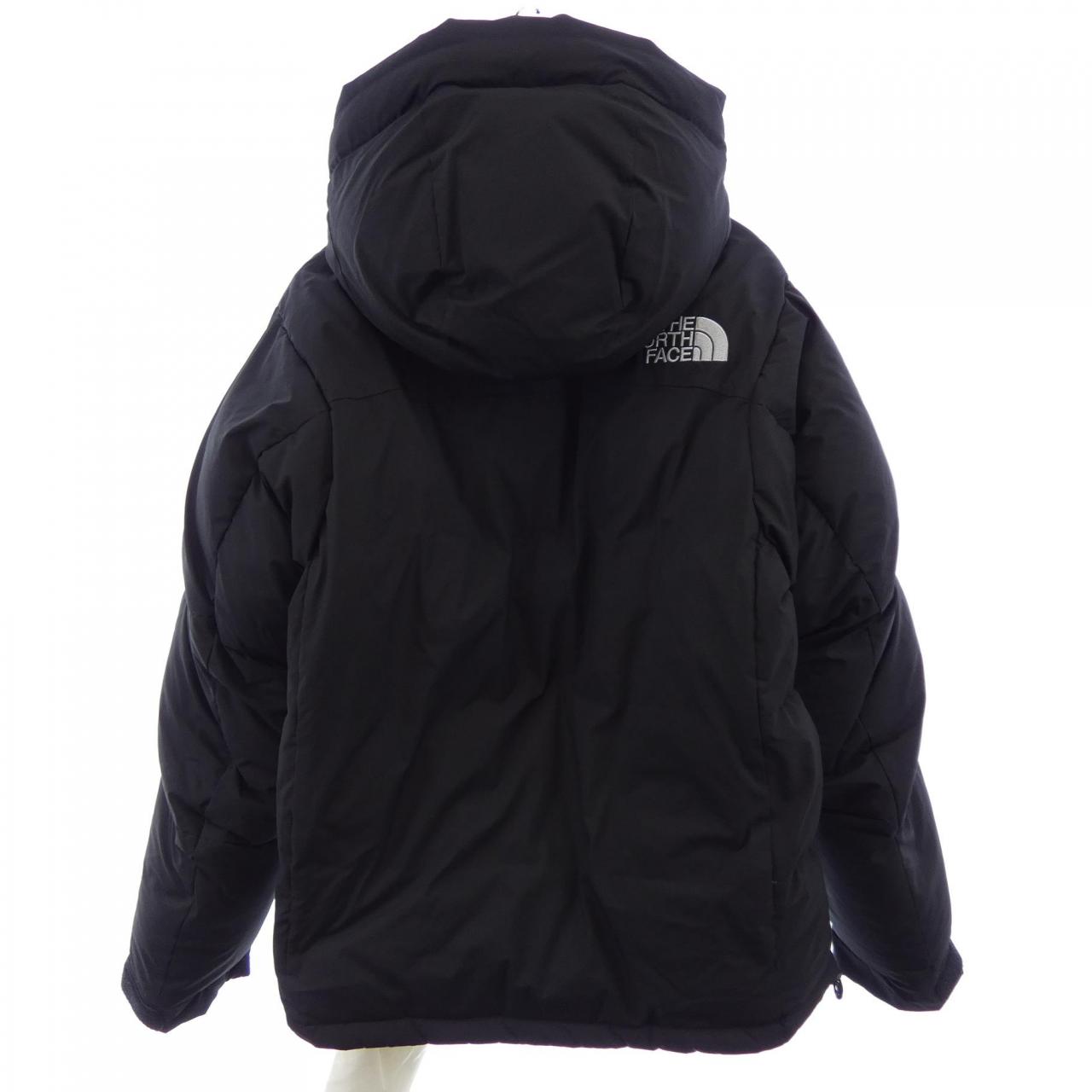 ザノースフェイス THE NORTH FACE ND92340 ダウンジャケット