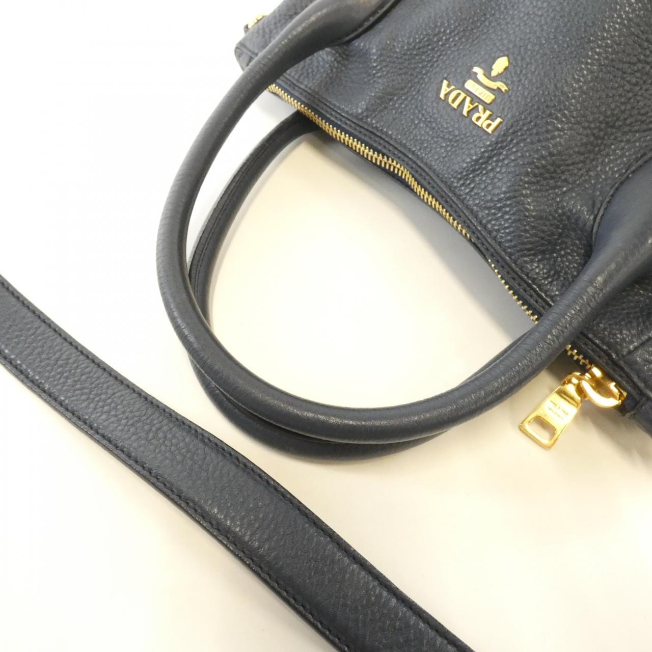 プラダ BR4992 バッグ