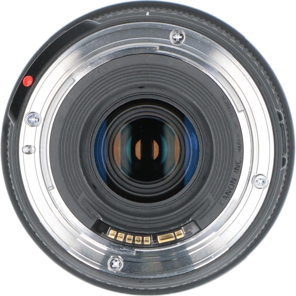 CANON EF24-105mm F3.5-5.6IS STM