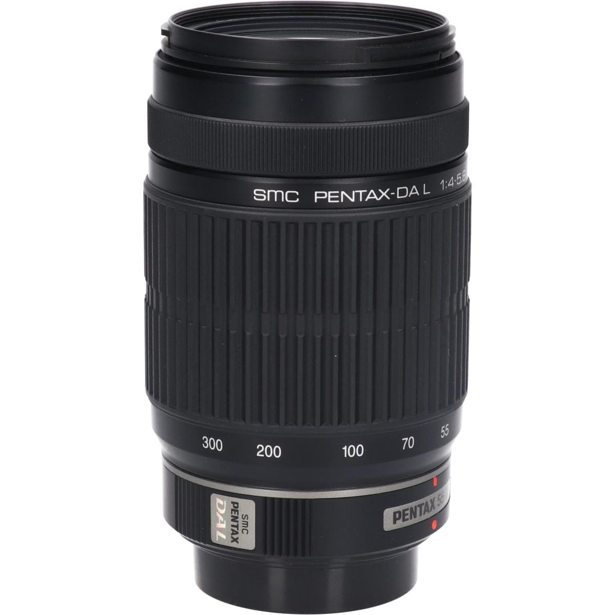 ＤＡＬ５５－３００ｍｍ　Ｆ４－５．８ＥＤ