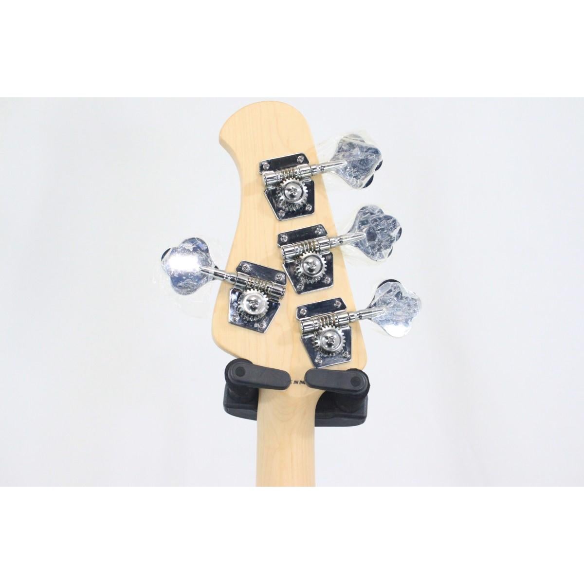 ＳＴＥＲＬＩＮＧ　ＢＹ　ＭＵＳＩＣＭＡＮ　ＲＡＹ４