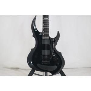 Ｅ－ＩＩ　ＦＲＸ