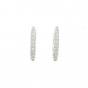 ホアキン ベラオ ソレア ピアス