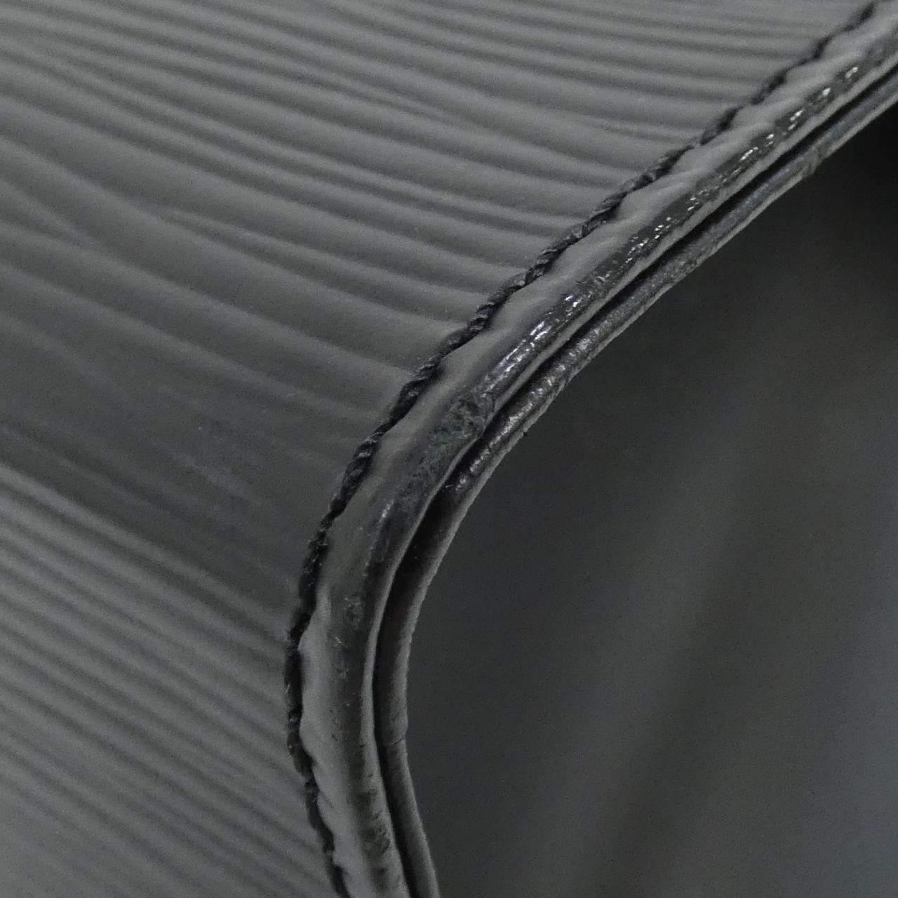 ルイヴィトン エピ ディナール M52022 ショルダーバッグ