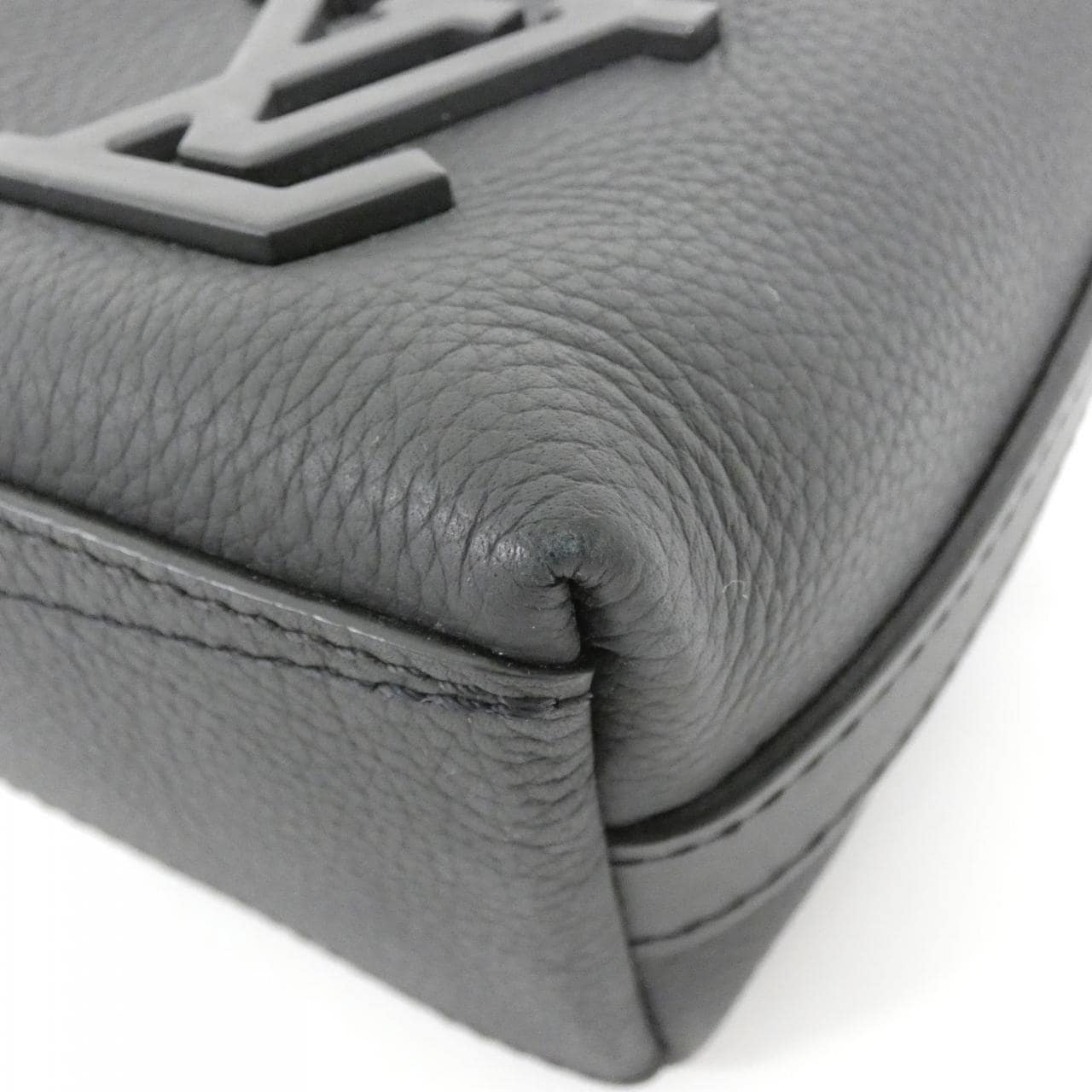 LOUIS VUITTON LV Aerogram 公事包 M59159 包