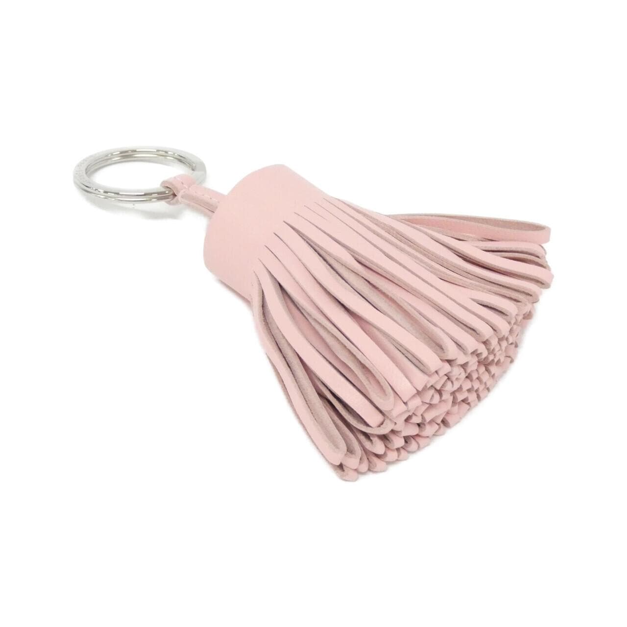 エルメス カルメン 077894CJ キーリング