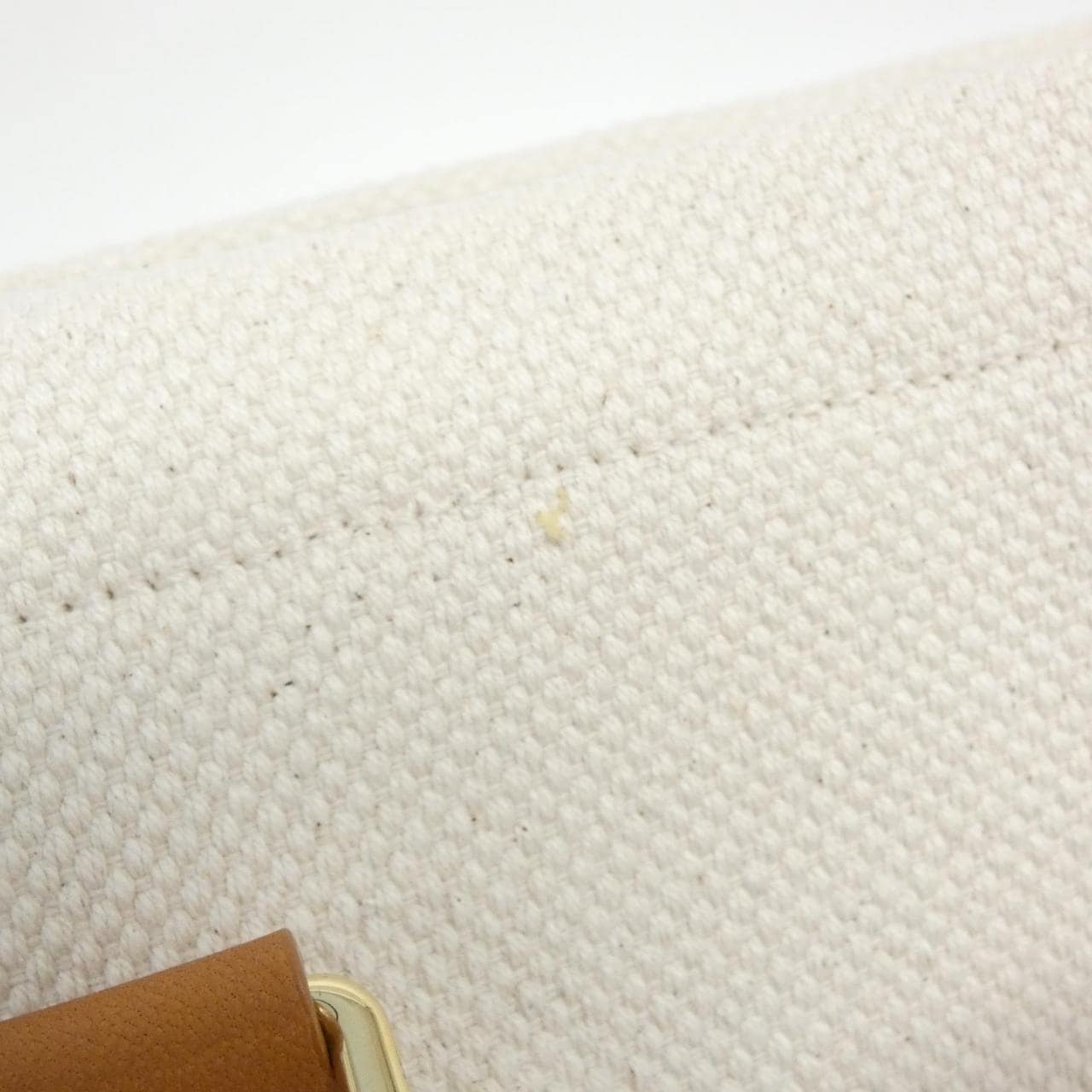 CELINE Horizontal Cabas CELINE 190062BNZ Bag