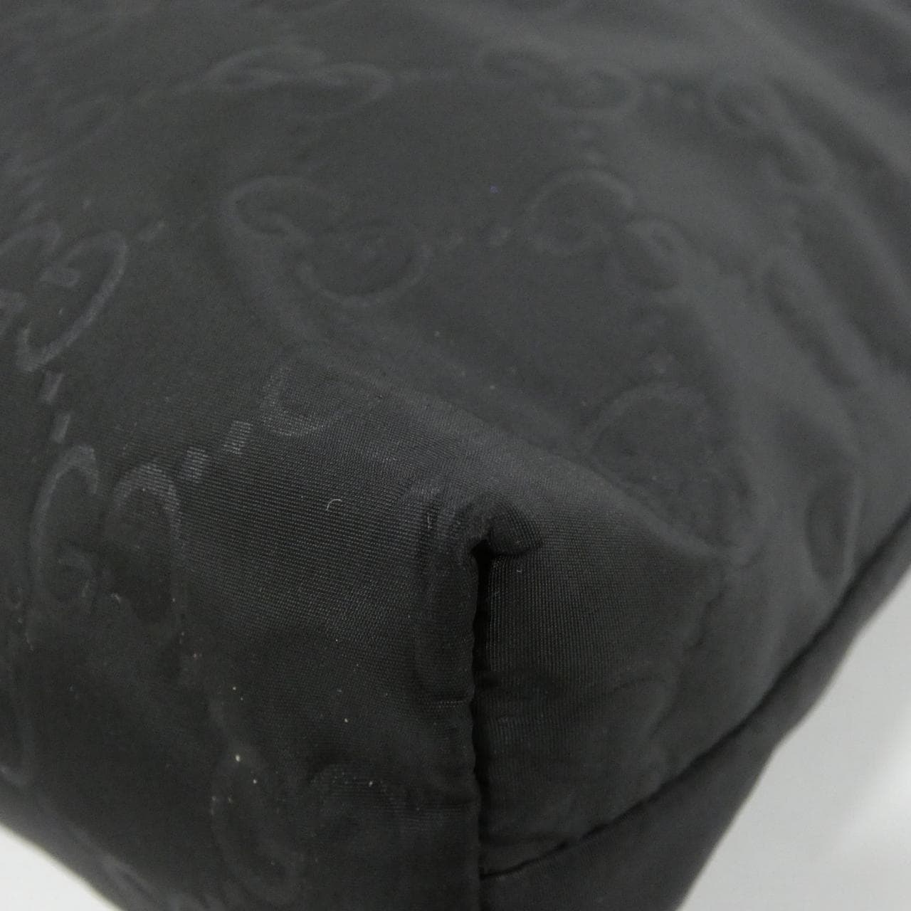 グッチ 510342 K28BN ショルダーバッグ