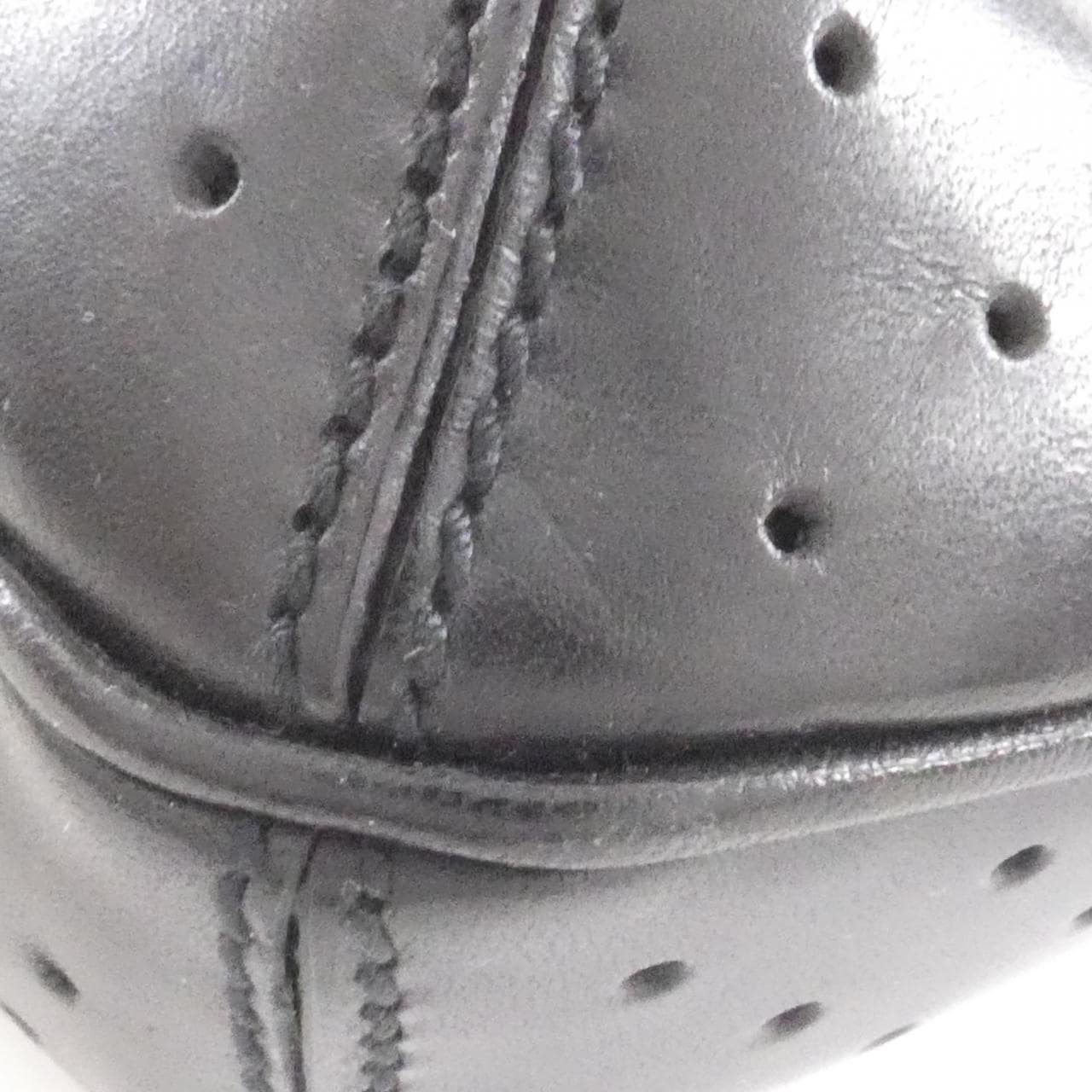 Gucci 114875肩背包