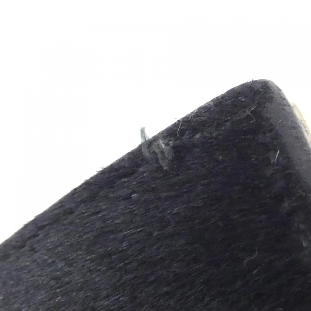 【ヴィンテージ】グッチ 004 2058 バッグ