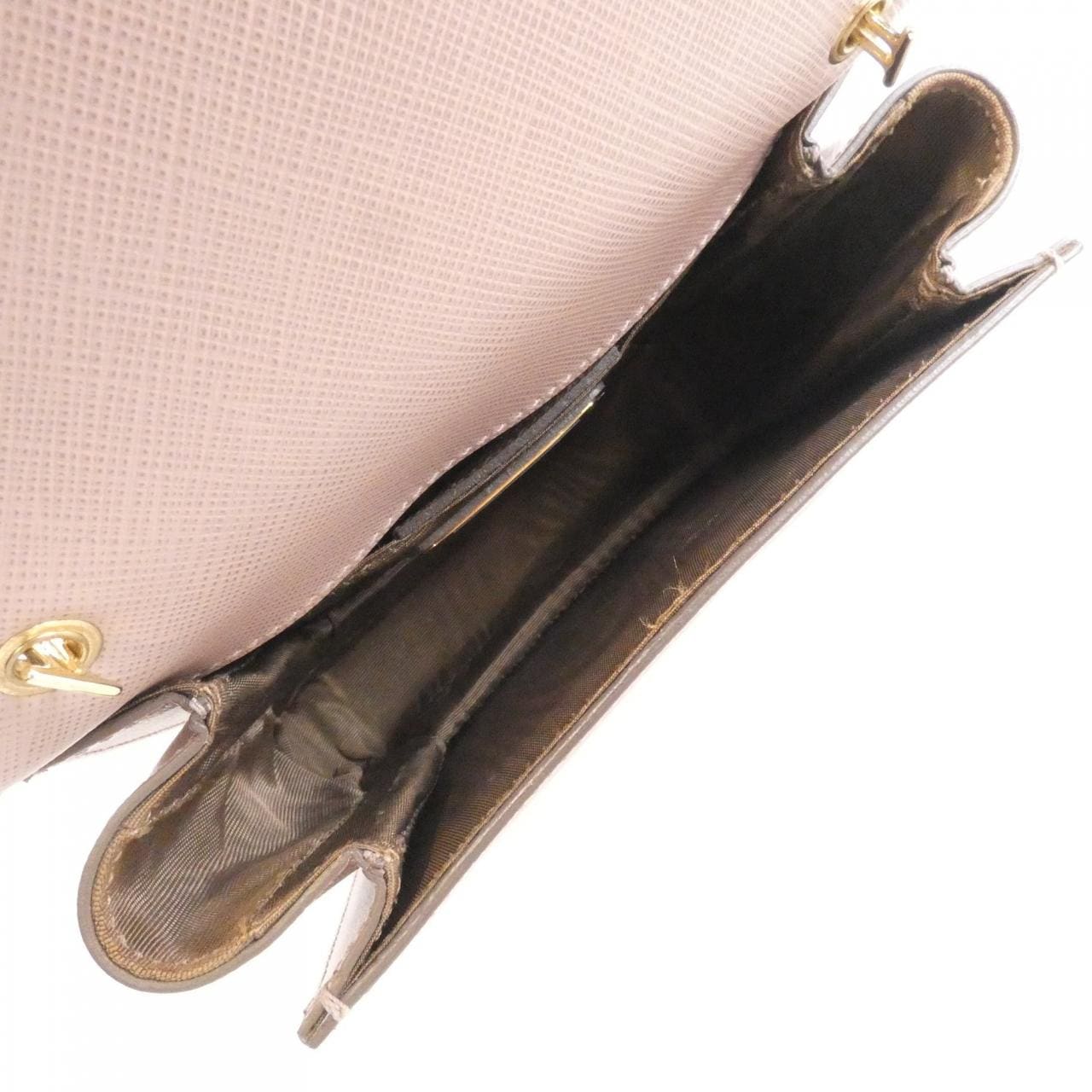 サルヴァトーレフェラガモ 21 E133 バッグ