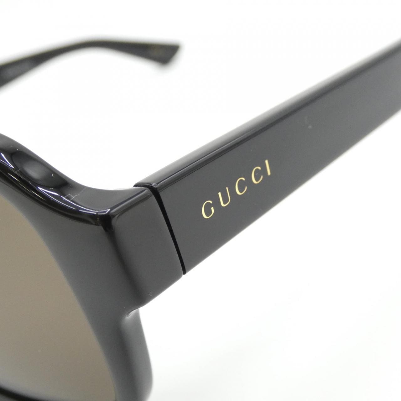 [新品] Gucci 1342S 太阳镜