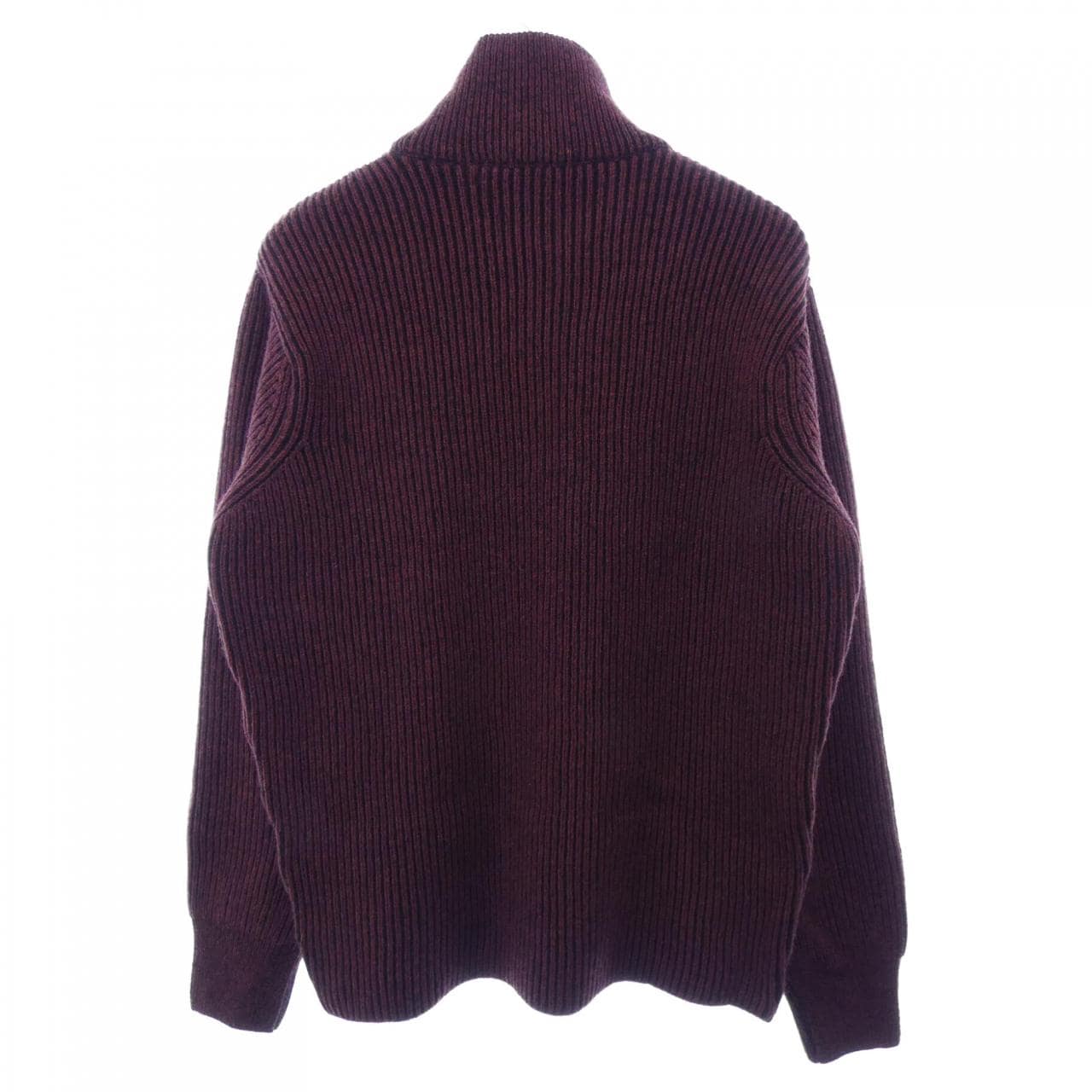 メゾンキツネ MAISON KITSUNE ニット