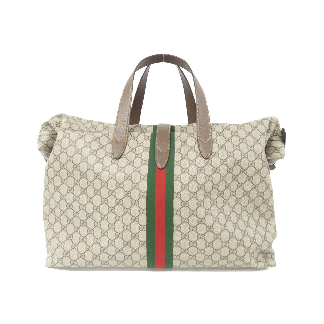 Gucci JACKIE 1961 771343 FACTA波士頓包