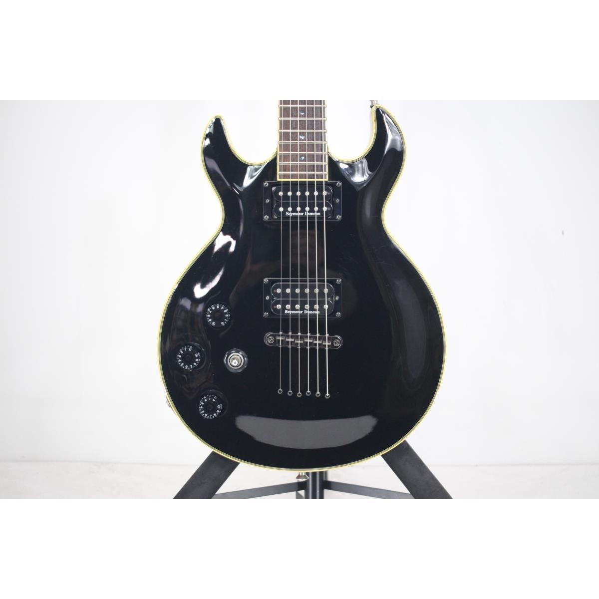 ＳＣＨＥＣＴＥＲ　　ＡＤ－Ｓ－１－ＢＪ／ＬＨ