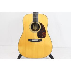 ＨＥＡＤ　ＷＡＹ　　ＨＤ－１１５ＣＥ／ＳＴＤ