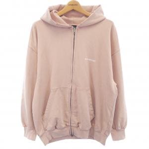 バレンシアガ BALENCIAGA パーカー